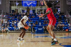 Image post by @mcneesembb on Instagram