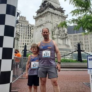 Image post by @indymonumental on Instagram