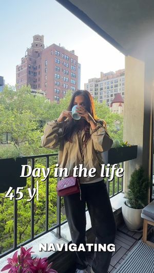 Video post by @sophiasreallife on TikTok