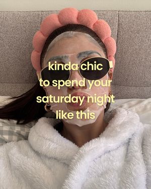 Image post by @laneige_us on Instagram