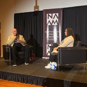 Image post by @reignfc on Instagram