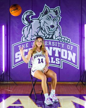 Image post by @royalathletics on Instagram