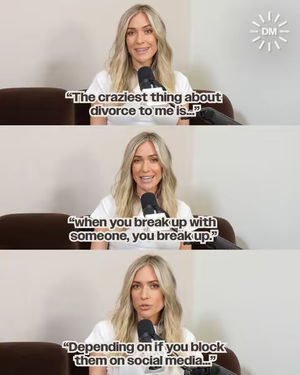 Image post by @dearmedia on TikTok