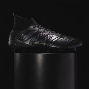 Image post by @soccerdotcom on Instagram