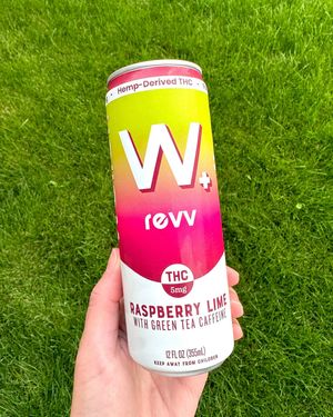 Image post by @drinkweller on Instagram