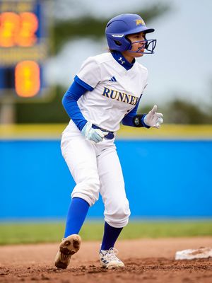 Image post by @taylograph_ on Instagram