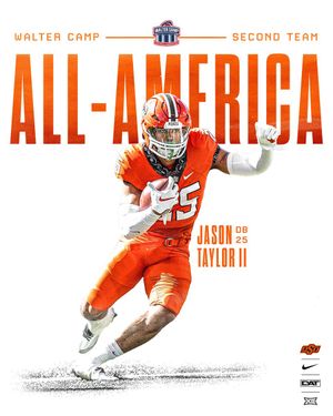 Image post by @CowboyFB on Twitter