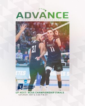 Image post by @hawaiimvb on Instagram