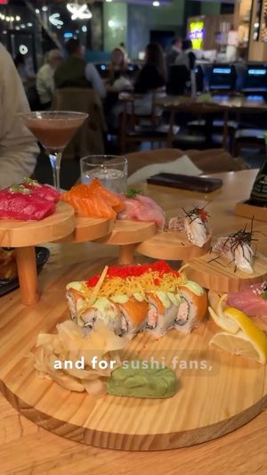 Video post by @Gigi Pendergrass on Facebook