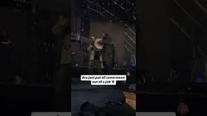 Video post by @Respective Collective on YouTube