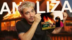 Video post by @lumeaneintentionata on YouTube