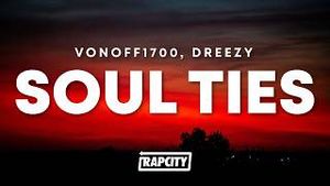 Video post by @rapcitylife on YouTube