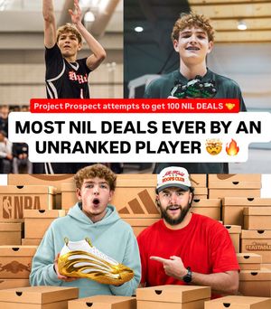 Image post by @allhailbball on Instagram