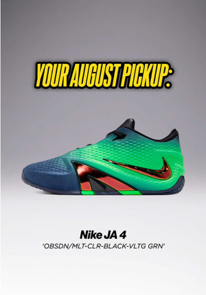 Video post by @jdsports on TikTok