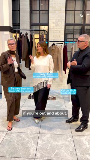 Video post by @primark on TikTok