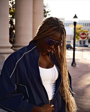 Image post by @jordynbyrdd on Instagram