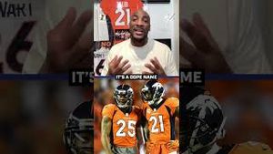 Video post by @no_lie_zone on YouTube