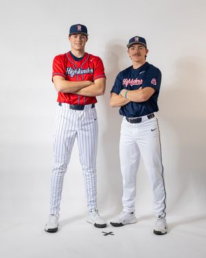 Image post by @bigsouthsports on Instagram