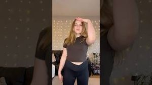 Video post by @julijo06 on YouTube
