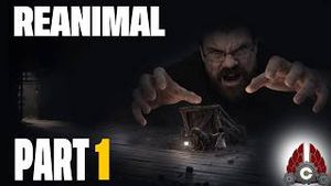 Video post by @cohhcarnage on YouTube