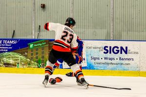 Image post by @misenbargerphotography on Instagram