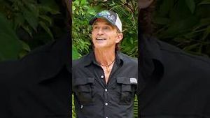 Video post by @mrbeast2 on YouTube