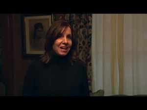 Video post by @kayleighschmidt4772 on YouTube