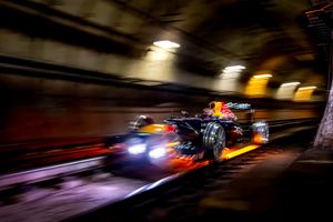 Image post by @redbullphotography on Instagram