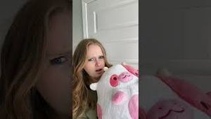 Video post by @Shopzoki  on YouTube