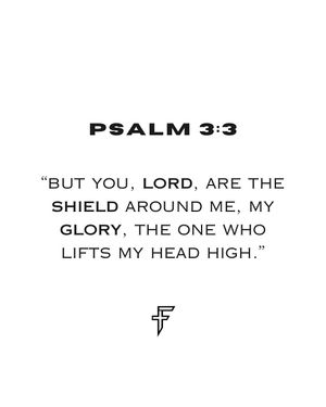Image post by @faithletics.co on Instagram