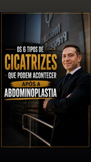 Video post by @drpresperd on Instagram