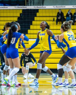 Image post by @delaware_vb on Instagram