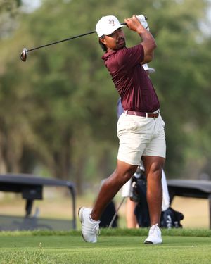 Image post by @aggiemensgolf on Instagram