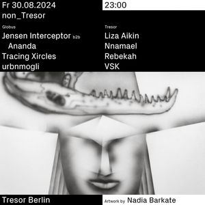 Image post by @vsk_series on Instagram