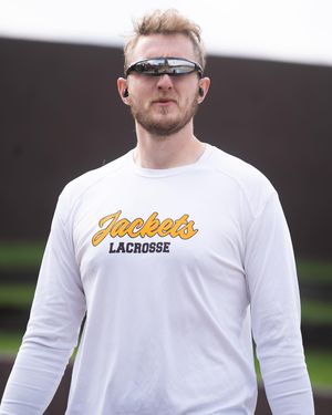 Image post by @bw_mlax on Instagram