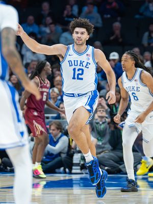 Image post by @willytmedia on Instagram