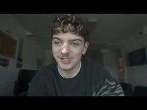 Video post by @thecharlieman on YouTube