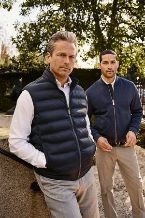 Image post by @hartschaffner on Instagram