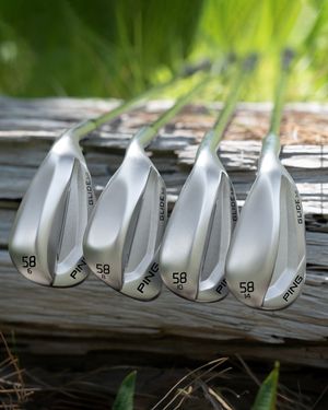 Image post by @pingtour on Instagram