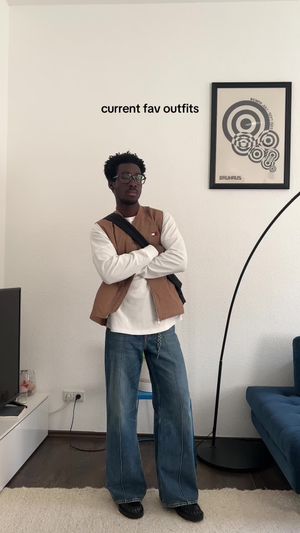 Video post by @aboutyou on TikTok