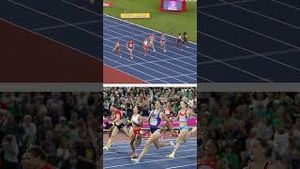 Video post by @eurosportdeutschland on YouTube