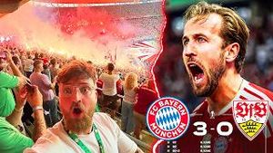 Video post by @visca96barca on YouTube
