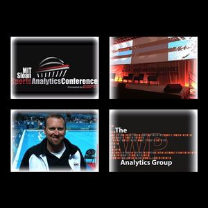 Image post by @pacificwaterpolo on Instagram