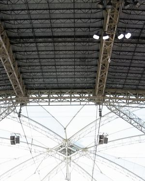 Image post by @unipantherfootball on Instagram