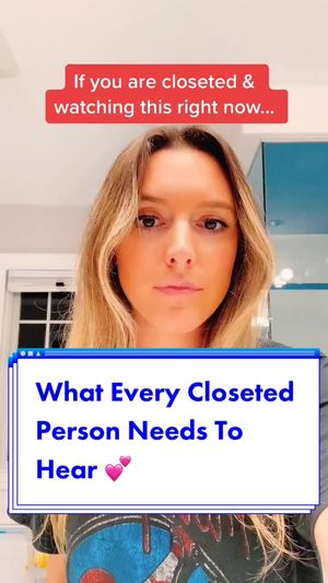 Video post by @arielledangelo on TikTok