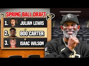 Video post by @reachthepeople on YouTube