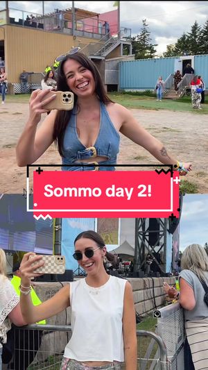 Video post by @allieandsam on TikTok