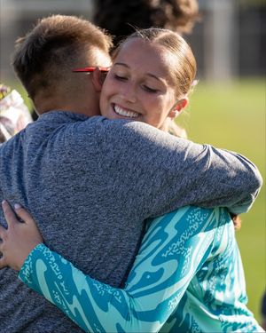 Image post by @redbirdsoccer on Instagram