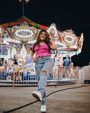 Image post by @elisachavezphotography on Instagram