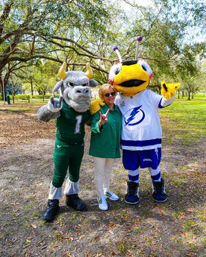 Image post by @thunderbugtbl on Instagram
